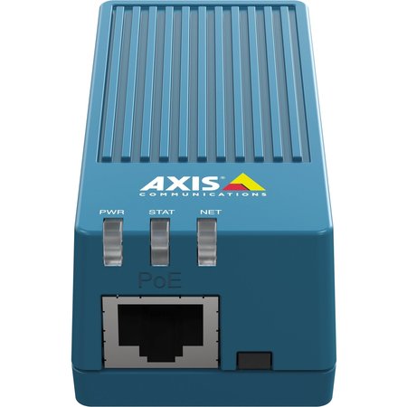 AXIS M7011 Vid Encoder 0764-001